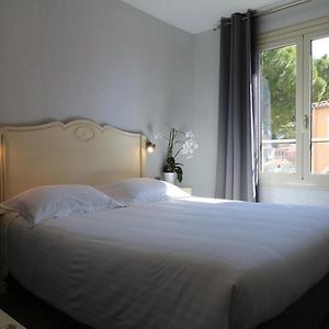 Hotel Napoleon